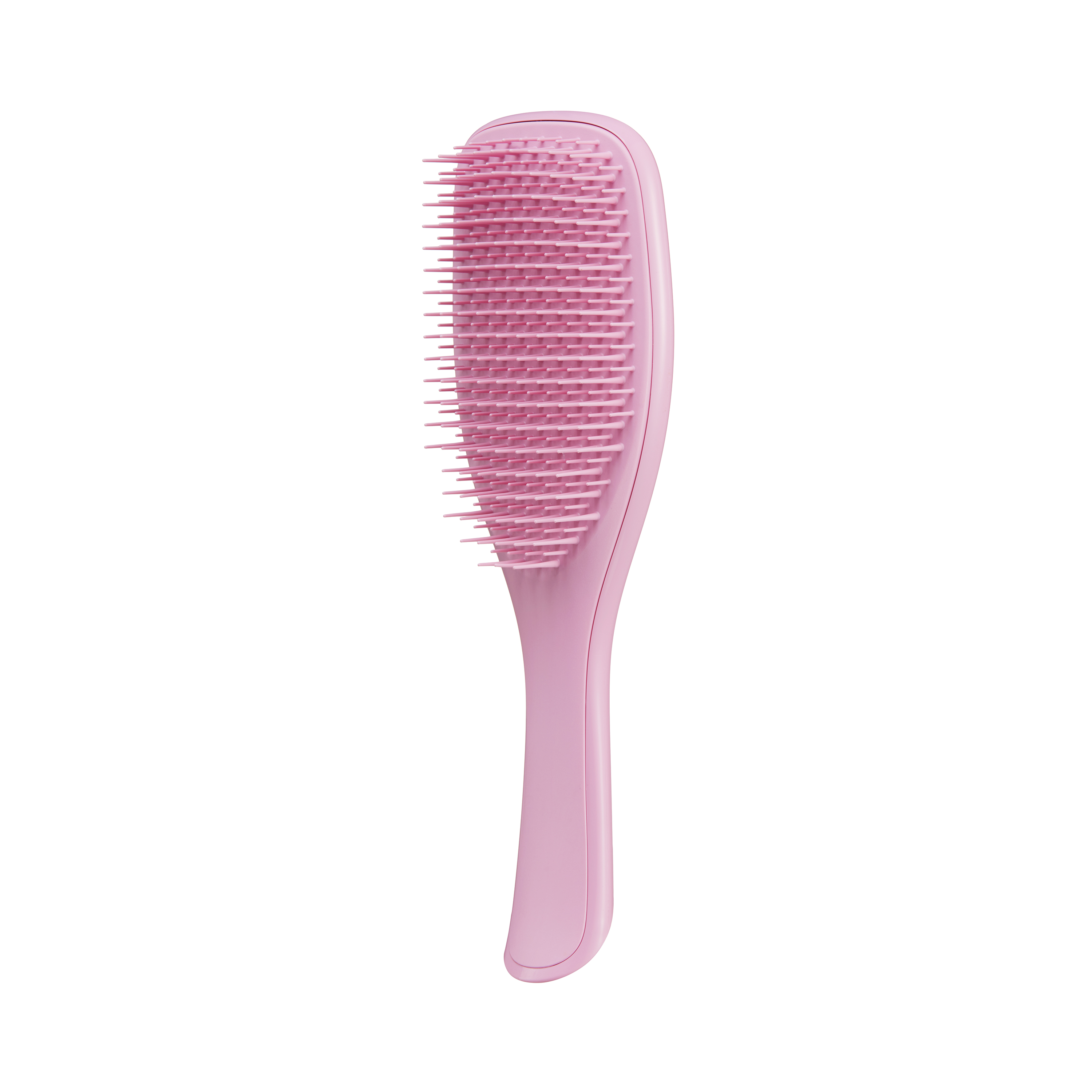 Tangle Teezer The Ultimate Detangler Rosebud Pink - Гребінець для волосся